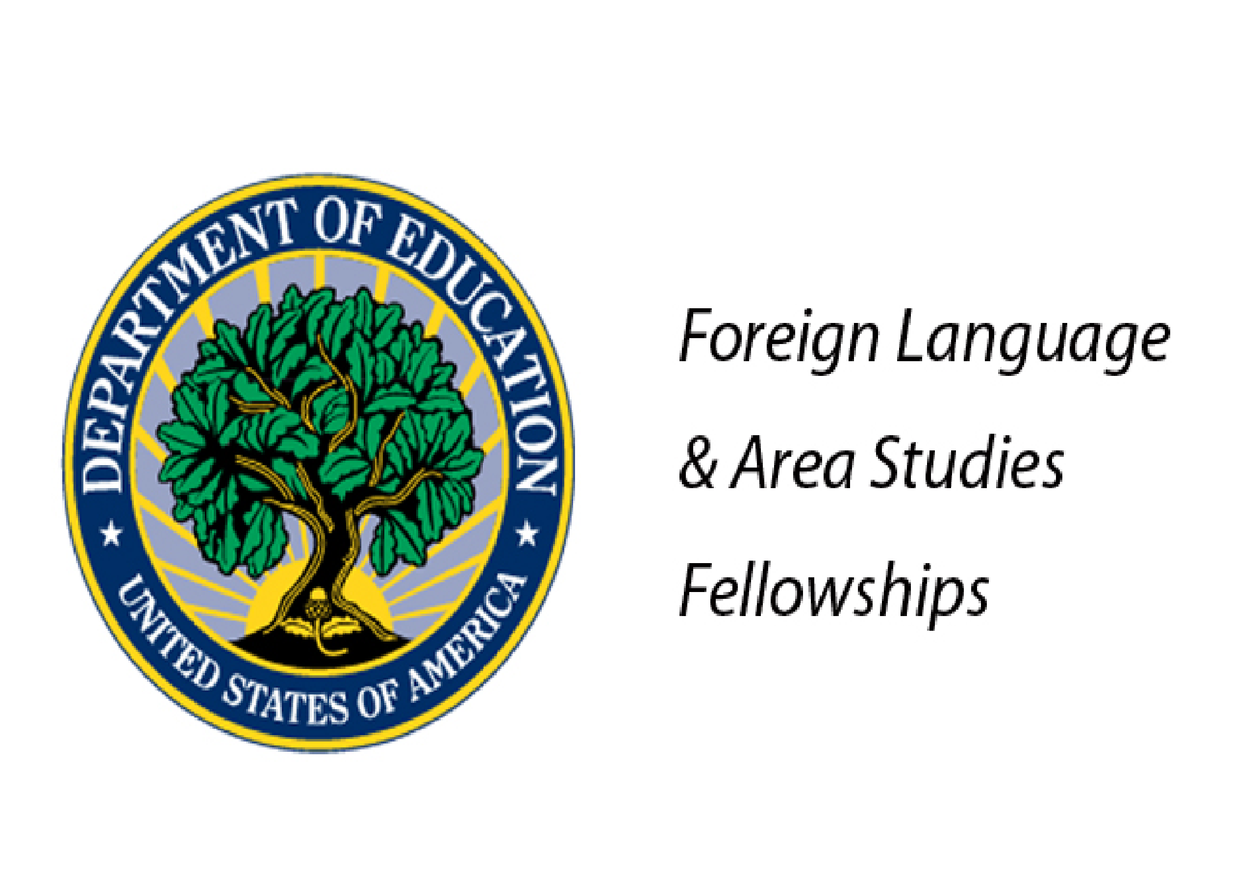 USA FLAS Summer Fellowship 2023 In George Washington usa-flas-summer-fellowship-2023-in-george-washington
