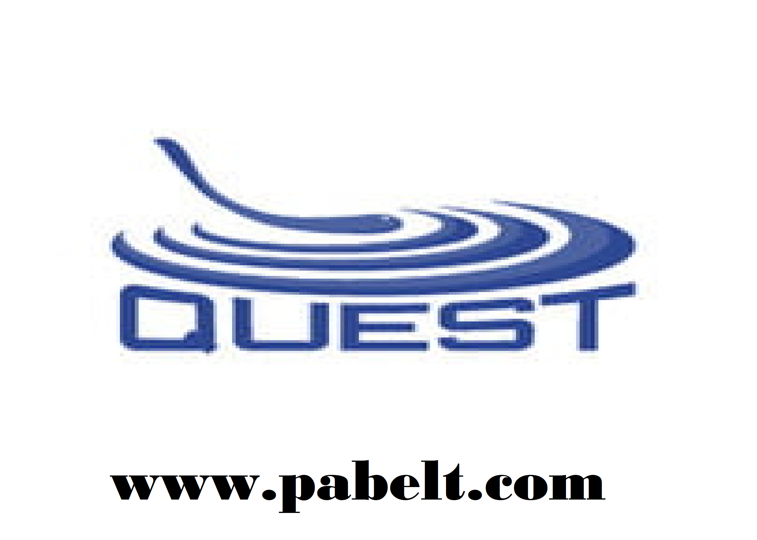 Quest Oil and Engineering Services Sales Needs Marketing