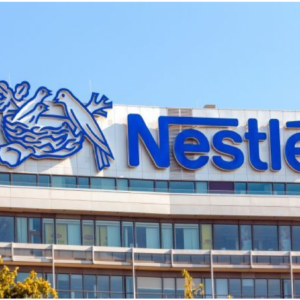 Nestle Nigeria Plc Recruitment 2024 for Quality Assurance Technician