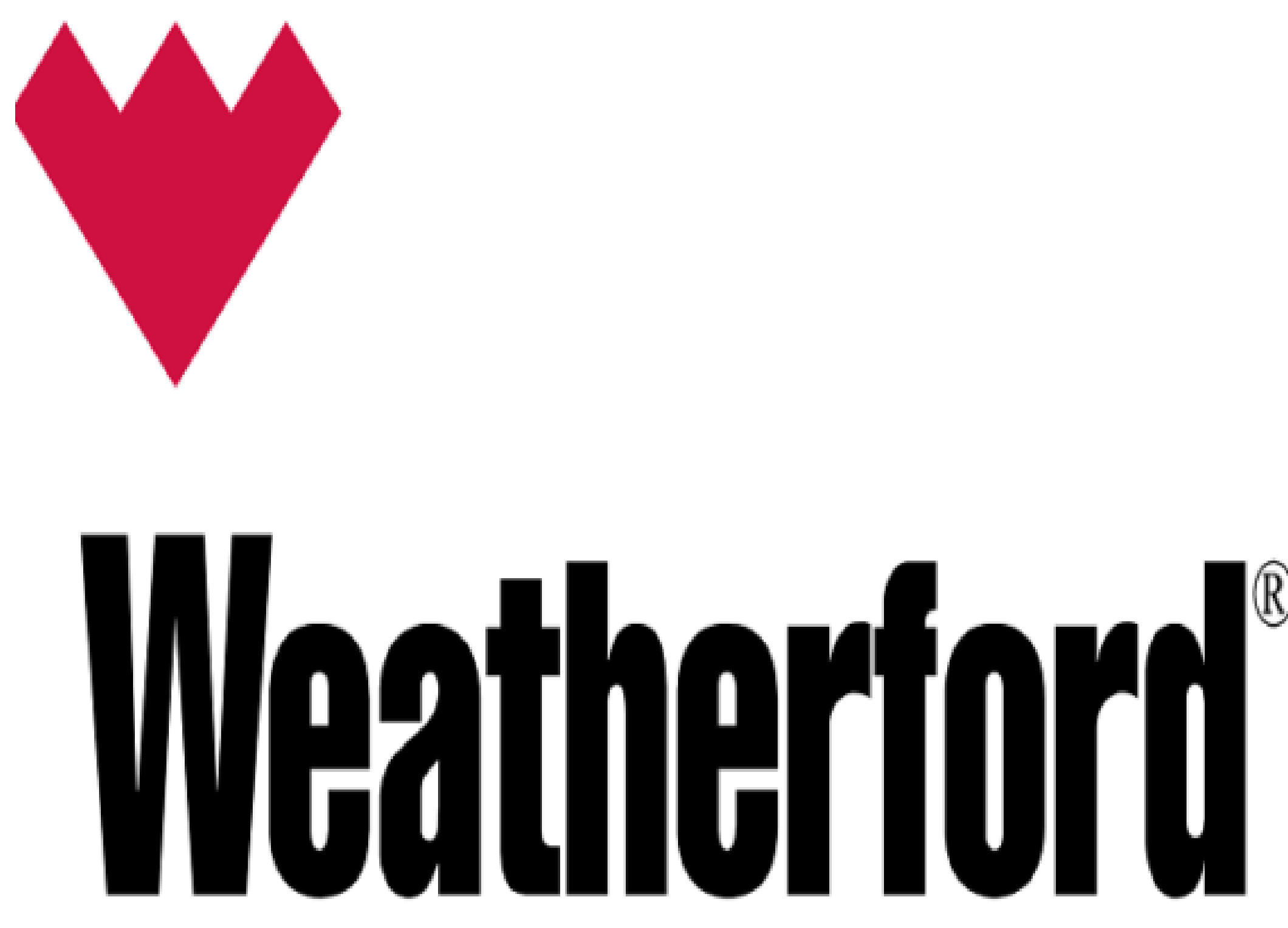 Weatherford Nigeria Limited Needs HR Business Partner