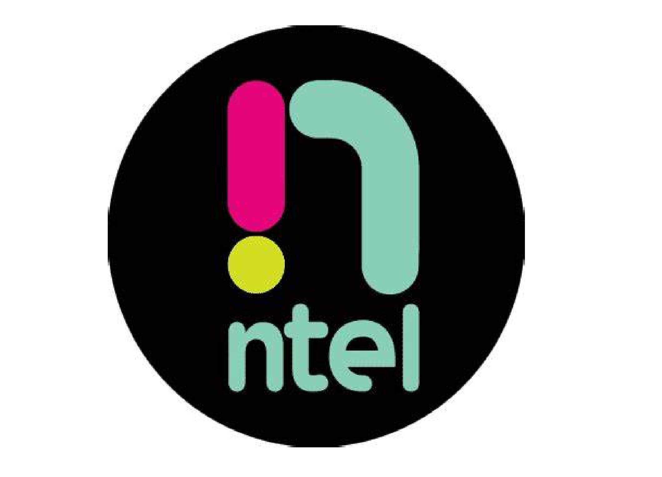 ntel-nigeria-needs-retail-sales-executive