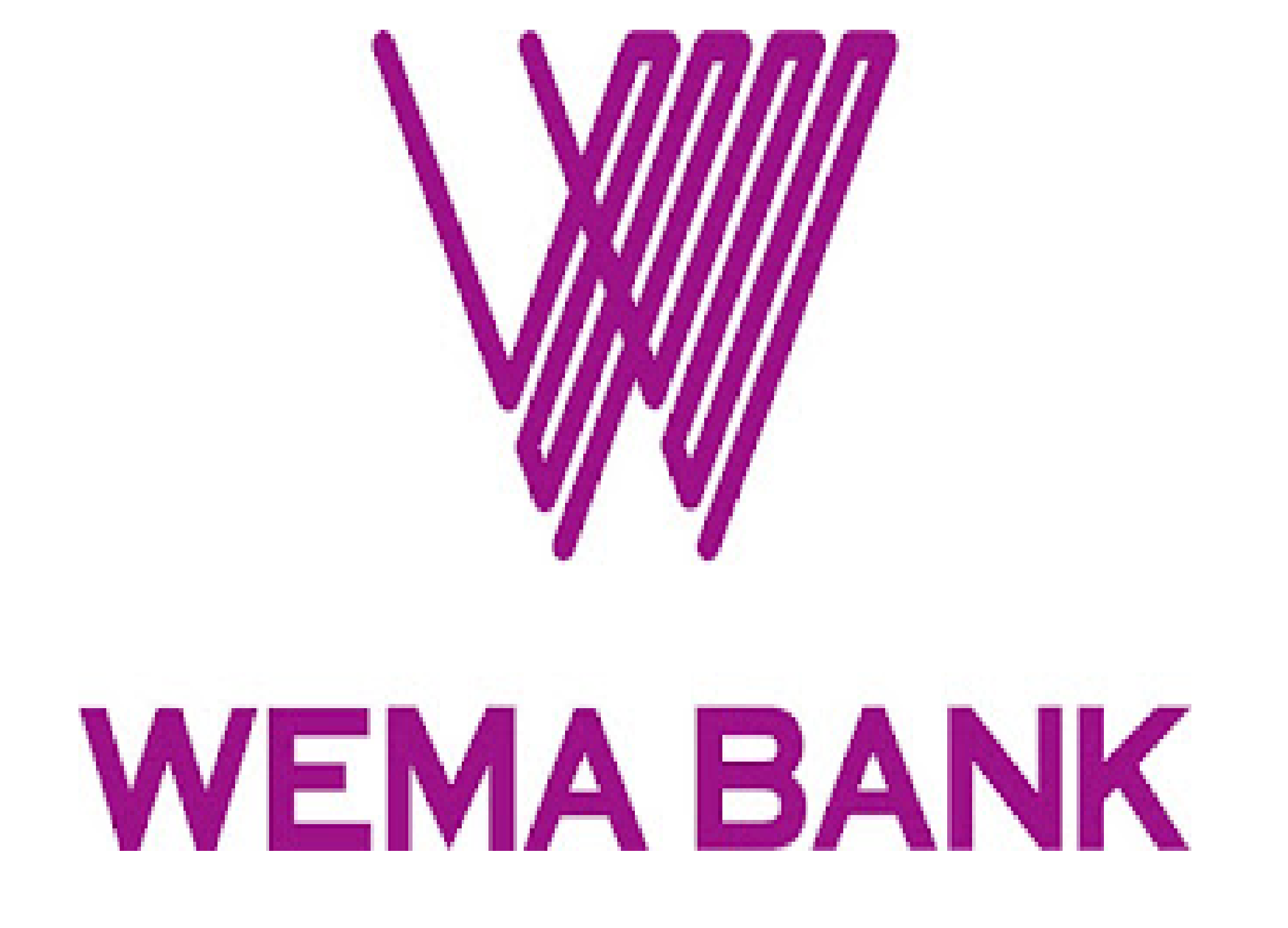 Wema Bank Plc Now- Recruiting Marketing Associates