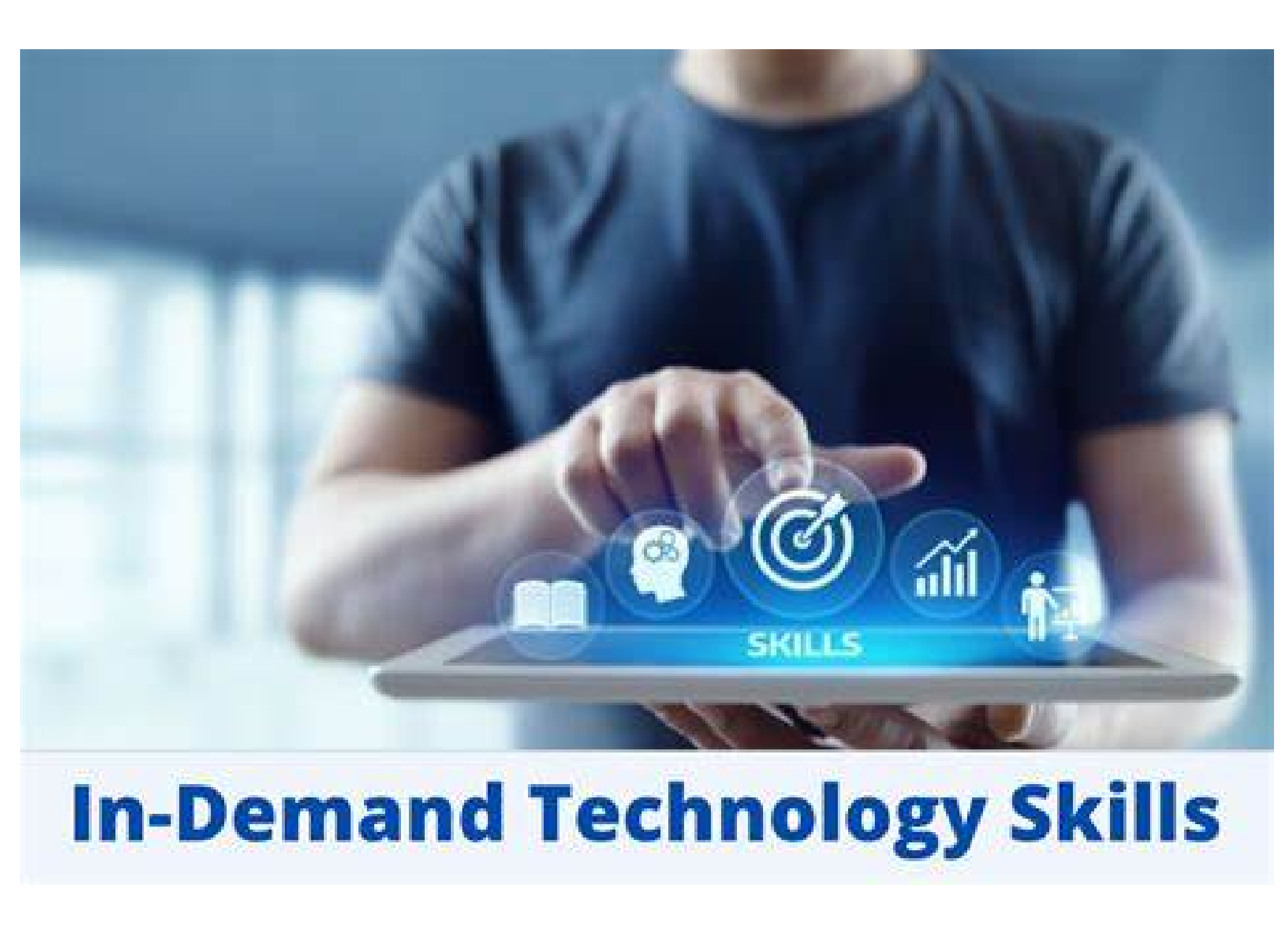Earn ₦6.1M+ Monthly -Learn Tech Skills, Unlock High-Paying Tech