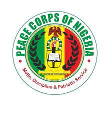 Peace Corps of Nigeria